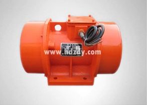 MV系列振動電機(jī)